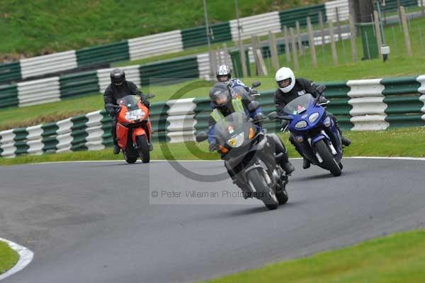 enduro digital images, endurodigitalimages, event digital images, eventdigitalimages, no limits, peter wileman photography, racing digital images, trackday digital images, trackday photos, vmcc banbury run