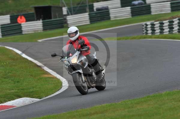 enduro digital images, endurodigitalimages, event digital images, eventdigitalimages, no limits, peter wileman photography, racing digital images, trackday digital images, trackday photos, vmcc banbury run