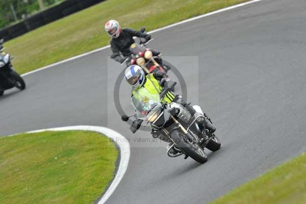 enduro digital images, endurodigitalimages, event digital images, eventdigitalimages, no limits, peter wileman photography, racing digital images, trackday digital images, trackday photos, vmcc banbury run