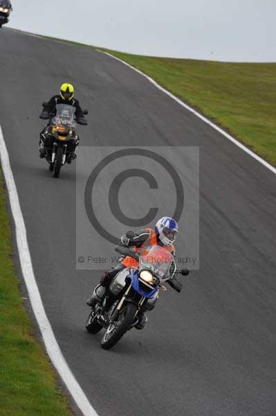 enduro digital images, endurodigitalimages, event digital images, eventdigitalimages, no limits, peter wileman photography, racing digital images, trackday digital images, trackday photos, vmcc banbury run