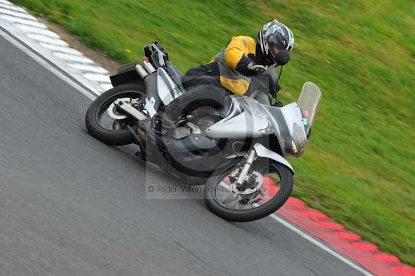 enduro digital images, endurodigitalimages, event digital images, eventdigitalimages, no limits, peter wileman photography, racing digital images, trackday digital images, trackday photos, vmcc banbury run