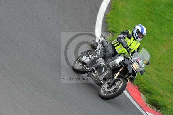 enduro digital images, endurodigitalimages, event digital images, eventdigitalimages, no limits, peter wileman photography, racing digital images, trackday digital images, trackday photos, vmcc banbury run