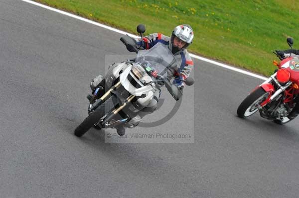 enduro digital images, endurodigitalimages, event digital images, eventdigitalimages, no limits, peter wileman photography, racing digital images, trackday digital images, trackday photos, vmcc banbury run