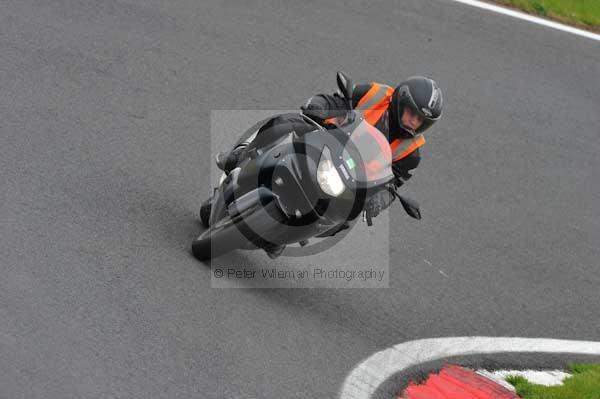 enduro digital images, endurodigitalimages, event digital images, eventdigitalimages, no limits, peter wileman photography, racing digital images, trackday digital images, trackday photos, vmcc banbury run