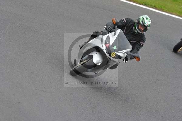 enduro digital images, endurodigitalimages, event digital images, eventdigitalimages, no limits, peter wileman photography, racing digital images, trackday digital images, trackday photos, vmcc banbury run