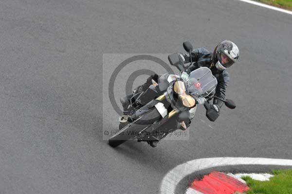 enduro digital images, endurodigitalimages, event digital images, eventdigitalimages, no limits, peter wileman photography, racing digital images, trackday digital images, trackday photos, vmcc banbury run