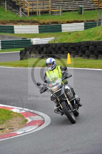 enduro digital images, endurodigitalimages, event digital images, eventdigitalimages, no limits, peter wileman photography, racing digital images, trackday digital images, trackday photos, vmcc banbury run