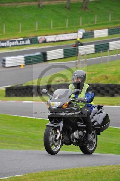 enduro digital images, endurodigitalimages, event digital images, eventdigitalimages, no limits, peter wileman photography, racing digital images, trackday digital images, trackday photos, vmcc banbury run