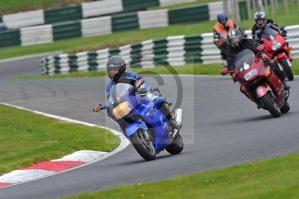 enduro digital images, endurodigitalimages, event digital images, eventdigitalimages, no limits, peter wileman photography, racing digital images, trackday digital images, trackday photos, vmcc banbury run