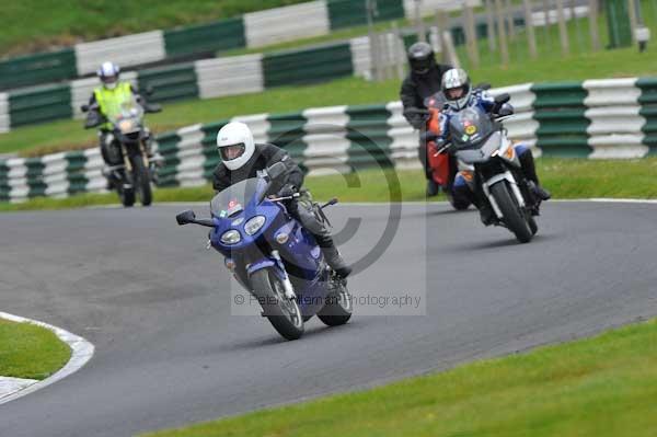 enduro digital images, endurodigitalimages, event digital images, eventdigitalimages, no limits, peter wileman photography, racing digital images, trackday digital images, trackday photos, vmcc banbury run