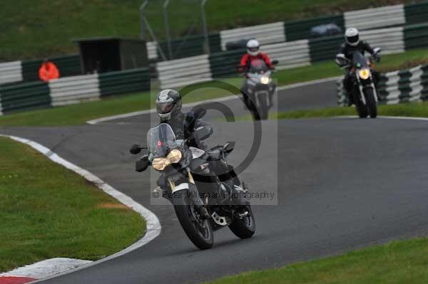 enduro digital images, endurodigitalimages, event digital images, eventdigitalimages, no limits, peter wileman photography, racing digital images, trackday digital images, trackday photos, vmcc banbury run