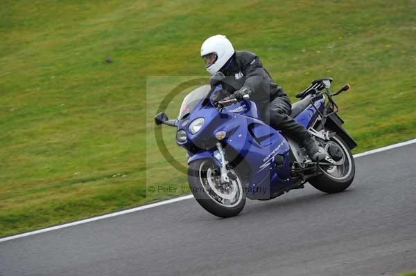 enduro digital images, endurodigitalimages, event digital images, eventdigitalimages, no limits, peter wileman photography, racing digital images, trackday digital images, trackday photos, vmcc banbury run