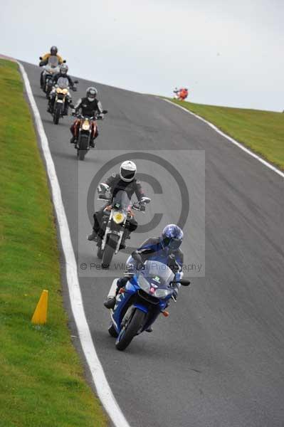 enduro digital images, endurodigitalimages, event digital images, eventdigitalimages, no limits, peter wileman photography, racing digital images, trackday digital images, trackday photos, vmcc banbury run