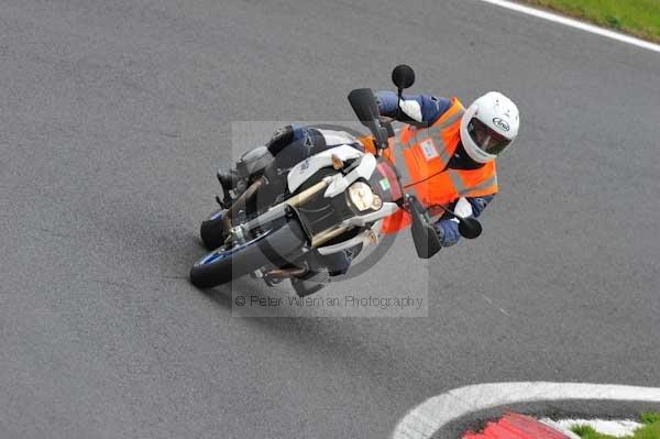 enduro digital images, endurodigitalimages, event digital images, eventdigitalimages, no limits, peter wileman photography, racing digital images, trackday digital images, trackday photos, vmcc banbury run