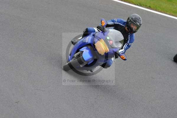 enduro digital images, endurodigitalimages, event digital images, eventdigitalimages, no limits, peter wileman photography, racing digital images, trackday digital images, trackday photos, vmcc banbury run