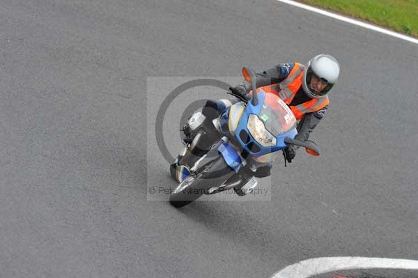 enduro digital images, endurodigitalimages, event digital images, eventdigitalimages, no limits, peter wileman photography, racing digital images, trackday digital images, trackday photos, vmcc banbury run