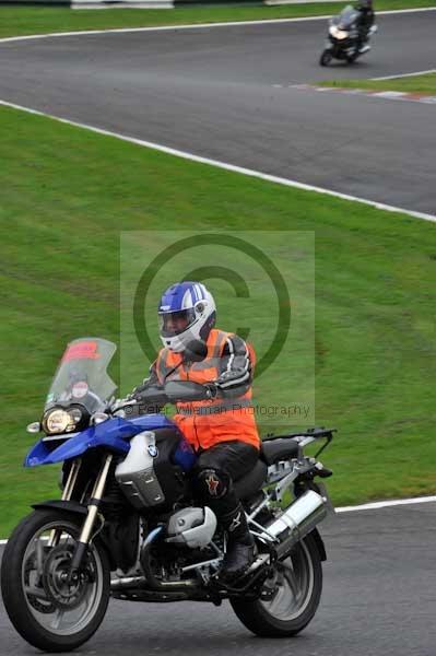 enduro digital images, endurodigitalimages, event digital images, eventdigitalimages, no limits, peter wileman photography, racing digital images, trackday digital images, trackday photos, vmcc banbury run