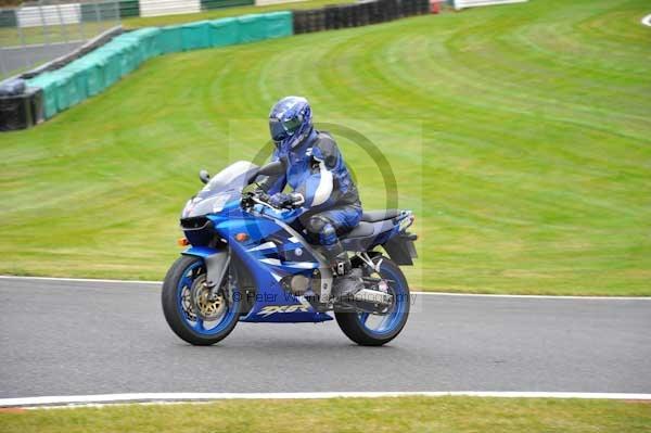 enduro digital images, endurodigitalimages, event digital images, eventdigitalimages, no limits, peter wileman photography, racing digital images, trackday digital images, trackday photos, vmcc banbury run