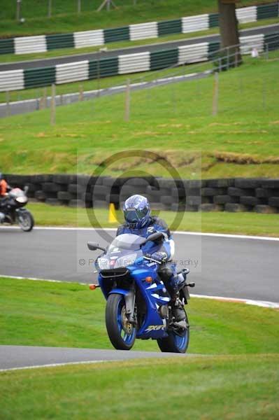 enduro digital images, endurodigitalimages, event digital images, eventdigitalimages, no limits, peter wileman photography, racing digital images, trackday digital images, trackday photos, vmcc banbury run