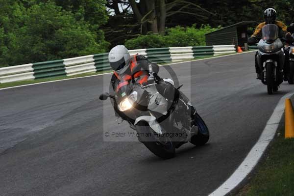 enduro digital images, endurodigitalimages, event digital images, eventdigitalimages, no limits, peter wileman photography, racing digital images, trackday digital images, trackday photos, vmcc banbury run