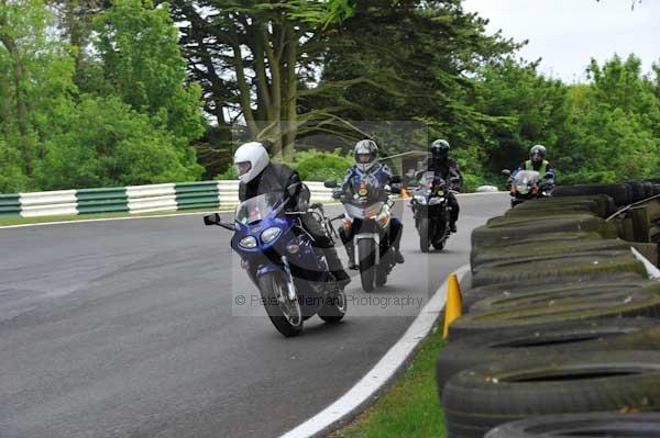 enduro digital images, endurodigitalimages, event digital images, eventdigitalimages, no limits, peter wileman photography, racing digital images, trackday digital images, trackday photos, vmcc banbury run