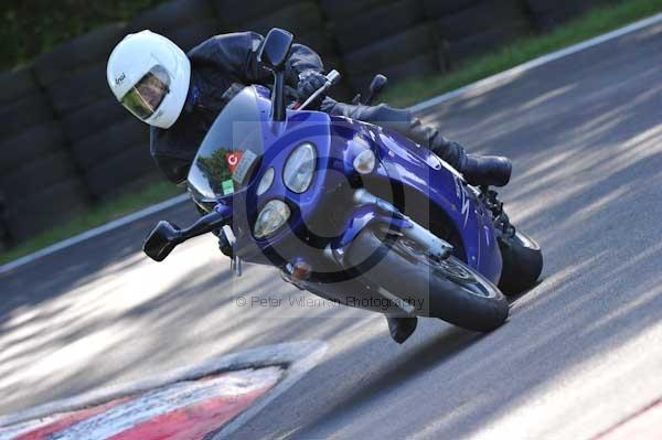 enduro digital images, endurodigitalimages, event digital images, eventdigitalimages, no limits, peter wileman photography, racing digital images, trackday digital images, trackday photos, vmcc banbury run