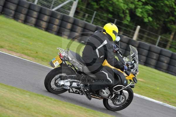 enduro digital images, endurodigitalimages, event digital images, eventdigitalimages, no limits, peter wileman photography, racing digital images, trackday digital images, trackday photos, vmcc banbury run