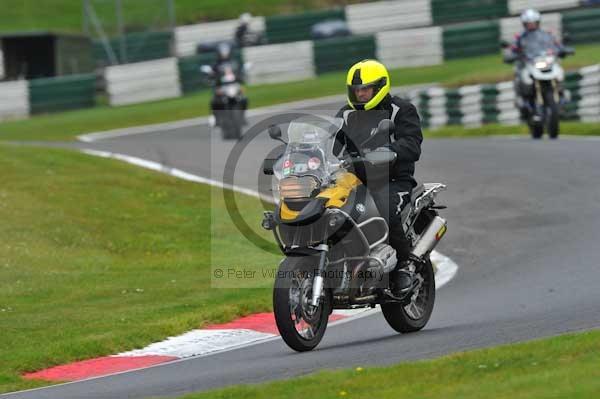 enduro digital images, endurodigitalimages, event digital images, eventdigitalimages, no limits, peter wileman photography, racing digital images, trackday digital images, trackday photos, vmcc banbury run