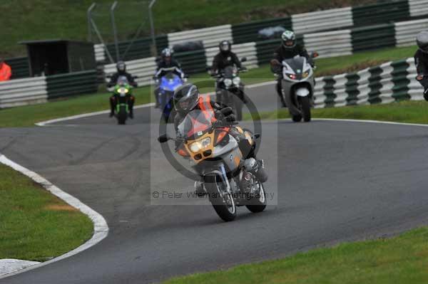 enduro digital images, endurodigitalimages, event digital images, eventdigitalimages, no limits, peter wileman photography, racing digital images, trackday digital images, trackday photos, vmcc banbury run