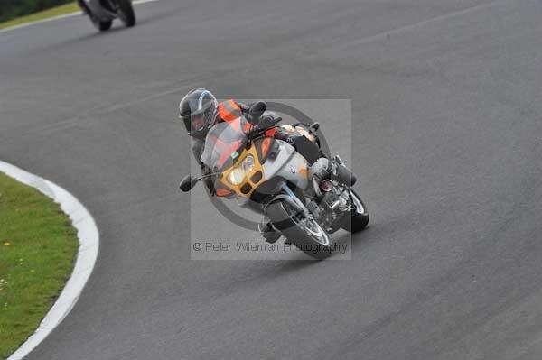 enduro digital images, endurodigitalimages, event digital images, eventdigitalimages, no limits, peter wileman photography, racing digital images, trackday digital images, trackday photos, vmcc banbury run