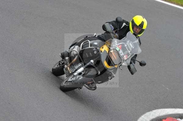 enduro digital images, endurodigitalimages, event digital images, eventdigitalimages, no limits, peter wileman photography, racing digital images, trackday digital images, trackday photos, vmcc banbury run