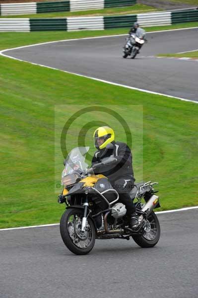 enduro digital images, endurodigitalimages, event digital images, eventdigitalimages, no limits, peter wileman photography, racing digital images, trackday digital images, trackday photos, vmcc banbury run