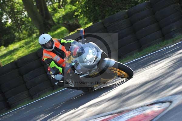 enduro digital images, endurodigitalimages, event digital images, eventdigitalimages, no limits, peter wileman photography, racing digital images, trackday digital images, trackday photos, vmcc banbury run