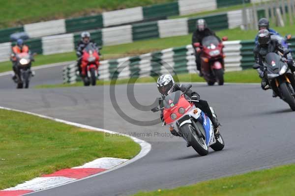 enduro digital images, endurodigitalimages, event digital images, eventdigitalimages, no limits, peter wileman photography, racing digital images, trackday digital images, trackday photos, vmcc banbury run