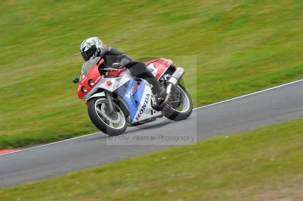 enduro digital images, endurodigitalimages, event digital images, eventdigitalimages, no limits, peter wileman photography, racing digital images, trackday digital images, trackday photos, vmcc banbury run