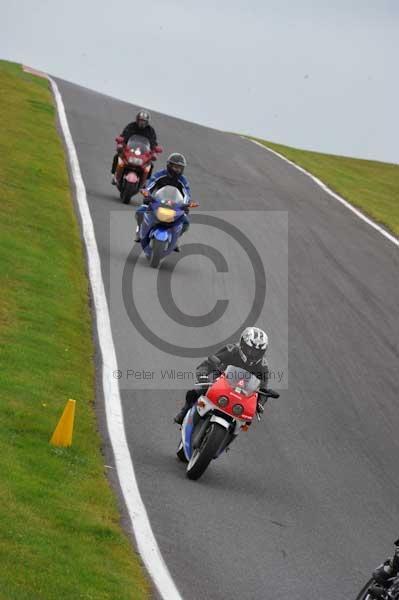 enduro digital images, endurodigitalimages, event digital images, eventdigitalimages, no limits, peter wileman photography, racing digital images, trackday digital images, trackday photos, vmcc banbury run