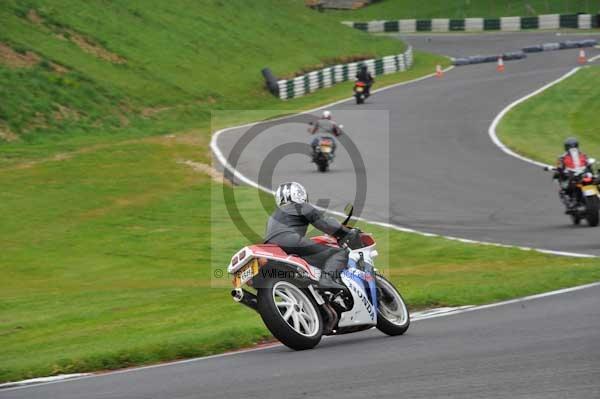 enduro digital images, endurodigitalimages, event digital images, eventdigitalimages, no limits, peter wileman photography, racing digital images, trackday digital images, trackday photos, vmcc banbury run