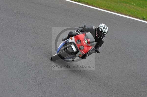 enduro digital images, endurodigitalimages, event digital images, eventdigitalimages, no limits, peter wileman photography, racing digital images, trackday digital images, trackday photos, vmcc banbury run