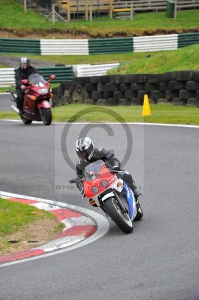 enduro digital images, endurodigitalimages, event digital images, eventdigitalimages, no limits, peter wileman photography, racing digital images, trackday digital images, trackday photos, vmcc banbury run