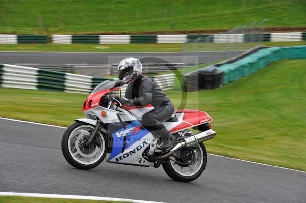 enduro digital images, endurodigitalimages, event digital images, eventdigitalimages, no limits, peter wileman photography, racing digital images, trackday digital images, trackday photos, vmcc banbury run