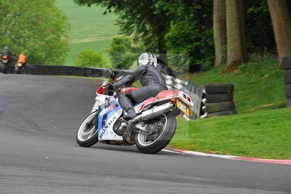 enduro digital images, endurodigitalimages, event digital images, eventdigitalimages, no limits, peter wileman photography, racing digital images, trackday digital images, trackday photos, vmcc banbury run