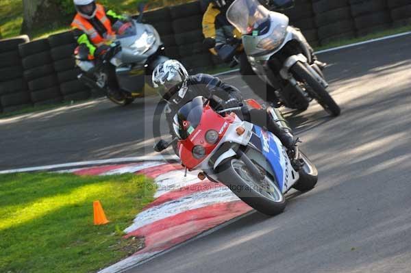 enduro digital images, endurodigitalimages, event digital images, eventdigitalimages, no limits, peter wileman photography, racing digital images, trackday digital images, trackday photos, vmcc banbury run