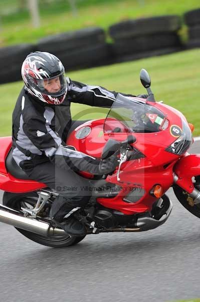 enduro digital images, endurodigitalimages, event digital images, eventdigitalimages, no limits, peter wileman photography, racing digital images, trackday digital images, trackday photos, vmcc banbury run