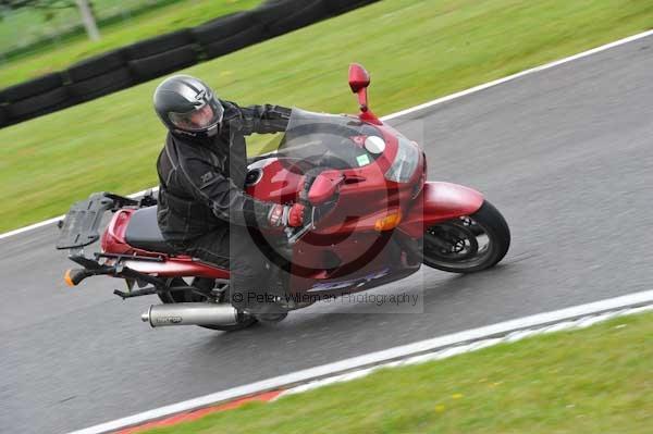 enduro digital images, endurodigitalimages, event digital images, eventdigitalimages, no limits, peter wileman photography, racing digital images, trackday digital images, trackday photos, vmcc banbury run