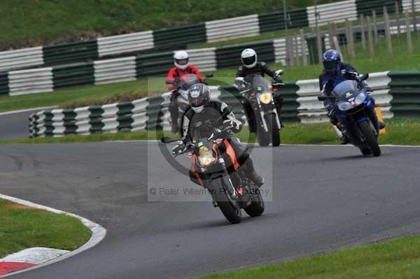 enduro digital images, endurodigitalimages, event digital images, eventdigitalimages, no limits, peter wileman photography, racing digital images, trackday digital images, trackday photos, vmcc banbury run