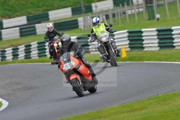 enduro digital images, endurodigitalimages, event digital images, eventdigitalimages, no limits, peter wileman photography, racing digital images, trackday digital images, trackday photos, vmcc banbury run