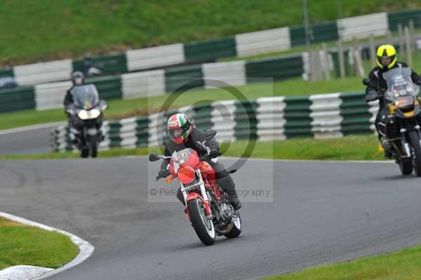 enduro digital images, endurodigitalimages, event digital images, eventdigitalimages, no limits, peter wileman photography, racing digital images, trackday digital images, trackday photos, vmcc banbury run