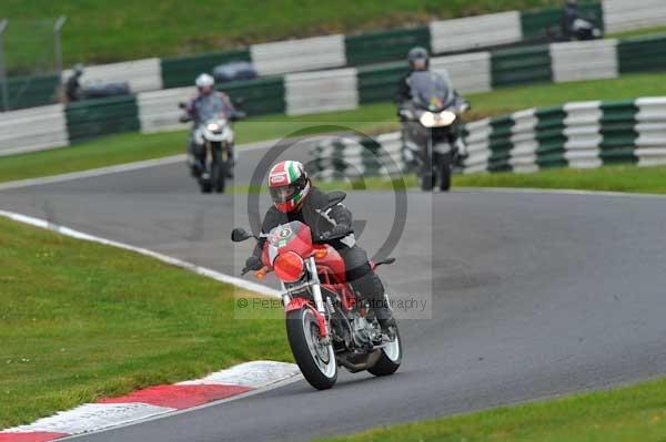 enduro digital images, endurodigitalimages, event digital images, eventdigitalimages, no limits, peter wileman photography, racing digital images, trackday digital images, trackday photos, vmcc banbury run