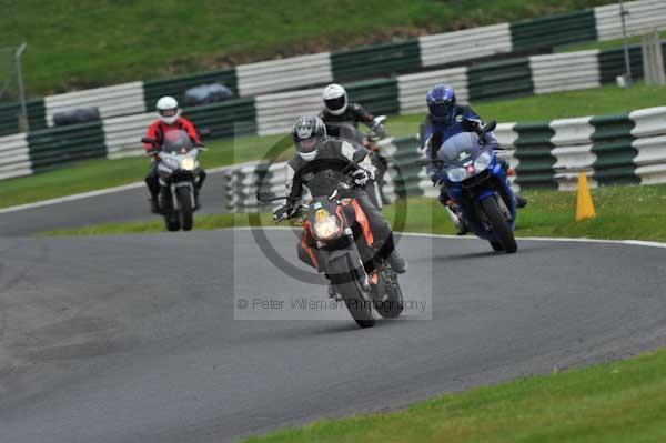 enduro digital images, endurodigitalimages, event digital images, eventdigitalimages, no limits, peter wileman photography, racing digital images, trackday digital images, trackday photos, vmcc banbury run