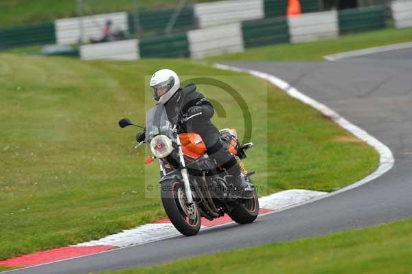 enduro digital images, endurodigitalimages, event digital images, eventdigitalimages, no limits, peter wileman photography, racing digital images, trackday digital images, trackday photos, vmcc banbury run